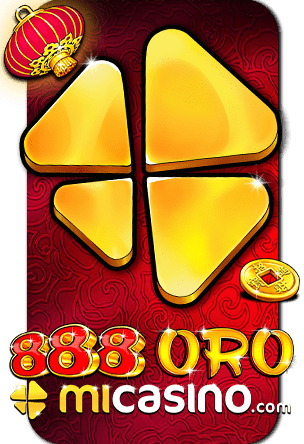 888oro micasino