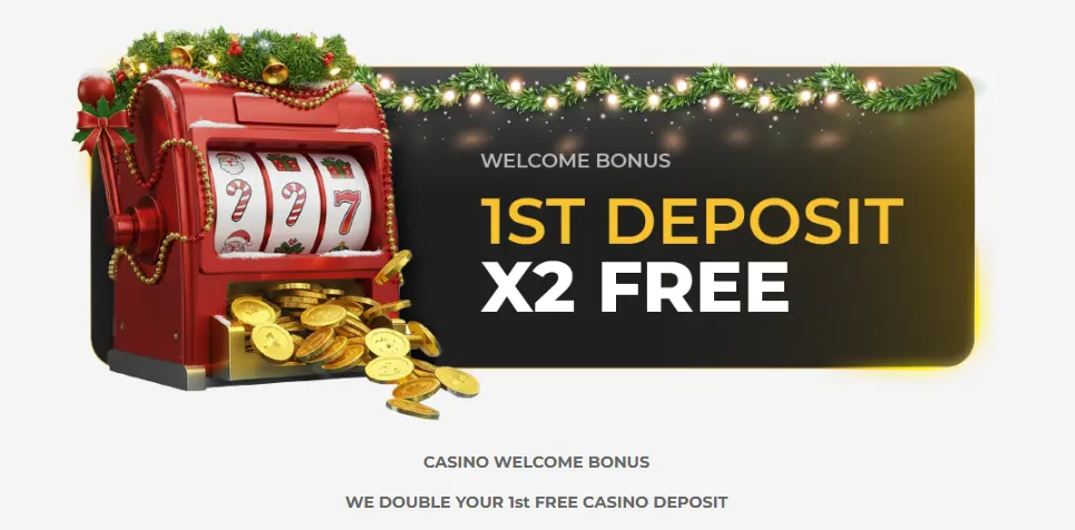 ¿Qué es el Bono de Bienvenida Casino de MiCasino?
