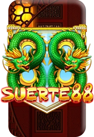 suerte88